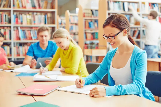 Expert Thesis Writing Services by the Leading Dissertation Writing